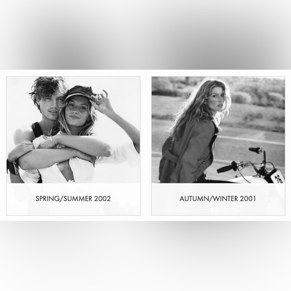 ***SOLD*** Ralph Lauren POLO JEANS COMPANY RALPH LAUREN   XS-S BLK LEATHER BELT - Picture 11 of 13